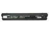 ibs10nt-laptop-lenovo-battery-for-lenovo-ideapad-s10-2-ideapad-s10-2-20027-ideapad-s10-2-2957-55y9382-55y9383