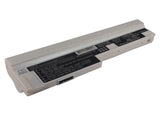ibs13nb-laptop-lenovo-battery-for-lenovo-ideapad-s10-3---06474cu-ideapad-s10-3-0647-ideapad-s10-3-064735u