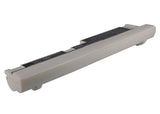 ibs13nb-laptop-lenovo-battery-for-lenovo-ideapad-s10-3---06474cu-ideapad-s10-3-0647-ideapad-s10-3-064735u