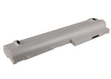 ibs13nb-laptop-lenovo-battery-for-lenovo-ideapad-s10-3---06474cu-ideapad-s10-3-0647-ideapad-s10-3-064735u