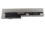 ibs13nb-laptop-lenovo-battery-for-lenovo-ideapad-s10-3---06474cu-ideapad-s10-3-0647-ideapad-s10-3-064735u