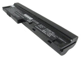 ibs13nt-laptop-lenovo-battery-for-lenovo-ideapad-s100-ideapad-s10-3-ideapad-s10-3---06474cu-ideapad-s10-3-0647