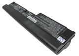 ibs13nt-laptop-lenovo-battery-for-lenovo-ideapad-s100-ideapad-s10-3-ideapad-s10-3---06474cu-ideapad-s10-3-0647