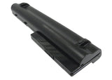 ibs13nt-laptop-lenovo-battery-for-lenovo-ideapad-s100-ideapad-s10-3-ideapad-s10-3---06474cu-ideapad-s10-3-0647