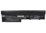 ibs13nt-laptop-lenovo-battery-for-lenovo-ideapad-s100-ideapad-s10-3-ideapad-s10-3---06474cu-ideapad-s10-3-0647