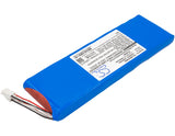 ibs430bu-raid-ibm-battery-for-ibm-bladecenter-s-43w3584-43w3630-22r6649-22r6833-45w5002-h84310c-hhr370ah