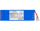 ibs430bu-raid-ibm-battery-for-ibm-bladecenter-s-43w3584-43w3630-22r6649-22r6833-45w5002-h84310c-hhr370ah