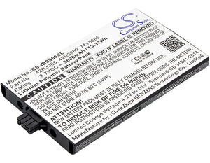 ibs965sl-raid-ibm-battery-for-ibm-45906-571f-572f-5739-5778-5781-5782-5799-5800-590-5908-42r3965-42r3969