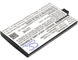 ibs965sl-raid-ibm-battery-for-ibm-45906-571f-572f-5739-5778-5781-5782-5799-5800-590-5908-42r3965-42r3969