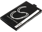 ibs965sl-raid-ibm-battery-for-ibm-45906-571f-572f-5739-5778-5781-5782-5799-5800-590-5908-42r3965-42r3969