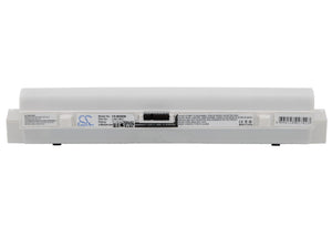 ibs9db-laptop-lenovo-battery-for-lenovo-ideapad-s10-ideapad-s10-20015-ideapad-s10-4231-ideapad-s10c-ideapad-s10e