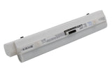 ibs9db-laptop-lenovo-battery-for-lenovo-ideapad-s10-ideapad-s10-20015-ideapad-s10-4231-ideapad-s10c-ideapad-s10e