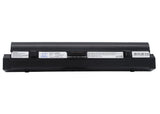 ibs9dt-laptop-lenovo-battery-for-lenovo-ideapad-s10-ideapad-s10-20015-ideapad-s10-4231-ideapad-s10c-ideapad-s10e