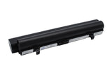 ibs9dt-laptop-lenovo-battery-for-lenovo-ideapad-s10-ideapad-s10-20015-ideapad-s10-4231-ideapad-s10c-ideapad-s10e