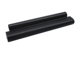 ibs9dt-laptop-lenovo-battery-for-lenovo-ideapad-s10-ideapad-s10-20015-ideapad-s10-4231-ideapad-s10c-ideapad-s10e