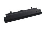 ibs9dt-laptop-lenovo-battery-for-lenovo-ideapad-s10-ideapad-s10-20015-ideapad-s10-4231-ideapad-s10c-ideapad-s10e