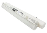 ibs9hb-laptop-lenovo-battery-for-lenovo-ideapad-s10-ideapad-s10-20015-ideapad-s10-4231-ideapad-s10c-ideapad-s10e