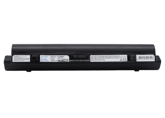 ibs9ht-laptop-lenovo-battery-for-lenovo-ideapad-s10-ideapad-s10-20015-ideapad-s10-4231-ideapad-s10c-ideapad-s10e