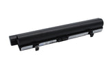 ibs9ht-laptop-lenovo-battery-for-lenovo-ideapad-s10-ideapad-s10-20015-ideapad-s10-4231-ideapad-s10c-ideapad-s10e