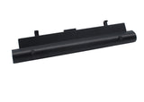 ibs9ht-laptop-lenovo-battery-for-lenovo-ideapad-s10-ideapad-s10-20015-ideapad-s10-4231-ideapad-s10c-ideapad-s10e