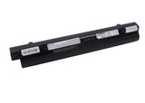 ibs9ht-laptop-lenovo-battery-for-lenovo-ideapad-s10-ideapad-s10-20015-ideapad-s10-4231-ideapad-s10c-ideapad-s10e