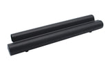 ibs9ht-laptop-lenovo-battery-for-lenovo-ideapad-s10-ideapad-s10-20015-ideapad-s10-4231-ideapad-s10c-ideapad-s10e