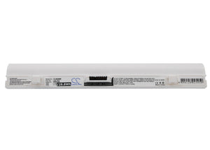 ibs9nb-laptop-lenovo-battery-for-lenovo-ideapad-ideapad-s10-20015-ideapad-s10-ideapad-s10-4231-ideapad-s10c