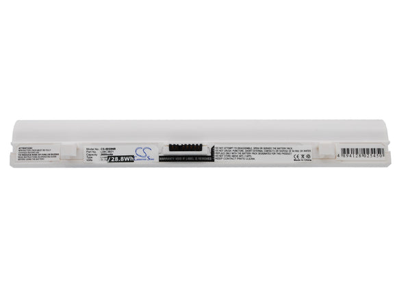 ibs9nb-laptop-lenovo-battery-for-lenovo-ideapad-ideapad-s10-20015-ideapad-s10-ideapad-s10-4231-ideapad-s10c