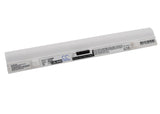 ibs9nb-laptop-lenovo-battery-for-lenovo-ideapad-ideapad-s10-20015-ideapad-s10-ideapad-s10-4231-ideapad-s10c