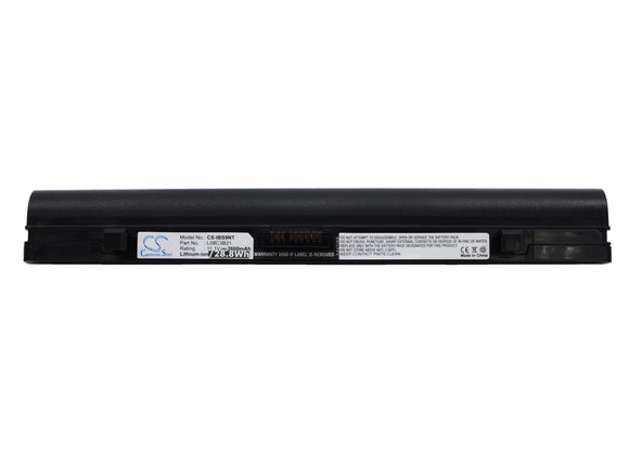 ibs9nt-laptop-lenovo-battery-for-lenovo-ideapad-ideapad-s10-20015-ideapad-s10-ideapad-s10-4231-ideapad-s10c