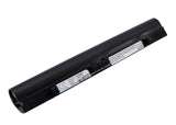 ibs9nt-laptop-lenovo-battery-for-lenovo-ideapad-ideapad-s10-20015-ideapad-s10-ideapad-s10-4231-ideapad-s10c