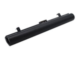 ibs9nt-laptop-lenovo-battery-for-lenovo-ideapad-ideapad-s10-20015-ideapad-s10-ideapad-s10-4231-ideapad-s10c