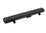 ibs9nt-laptop-lenovo-battery-for-lenovo-ideapad-ideapad-s10-20015-ideapad-s10-ideapad-s10-4231-ideapad-s10c