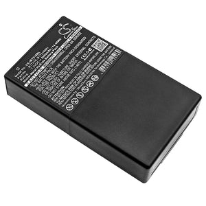 ibt216bl-cranerc-itowa-battery-for-itowa-boggy-combi-caja-spohn-26.105-bt7216-bt7216mh