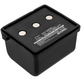 ibt223bl-cranerc-jay-battery-for-jay-combi-ome-wide-autonomy-omnicontrol-receiver-omr-transmitter-ome-bt7223-umb2