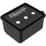 ibt223bl-cranerc-jay-battery-for-jay-combi-ome-wide-autonomy-omnicontrol-receiver-omr-transmitter-ome-bt7223-umb2