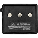 itowa-bt7223-bt7223mh-replacement-battery-for-itowa-beton-combi-compact-setval