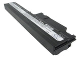 ibt40-laptop-ibm-battery-for-ibm-thinkpad-r50-thinkpad-r50-1831-thinkpad-r50-1832-thinkpad-r50-1833