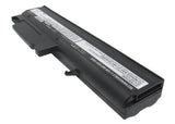 ibt40-laptop-ibm-battery-for-ibm-thinkpad-r50-thinkpad-r50-1831-thinkpad-r50-1832-thinkpad-r50-1833