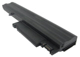 ibt40-laptop-ibm-battery-for-ibm-thinkpad-r50-thinkpad-r50-1831-thinkpad-r50-1832-thinkpad-r50-1833