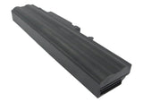 ibt40-laptop-ibm-battery-for-ibm-thinkpad-r50-thinkpad-r50-1831-thinkpad-r50-1832-thinkpad-r50-1833
