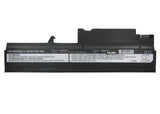 ibt40-laptop-ibm-battery-for-ibm-thinkpad-r50-thinkpad-r50-1831-thinkpad-r50-1832-thinkpad-r50-1833