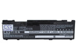 battery-for-lenovo-thinkpad-t400s-thinkpad-t400s-2801-thinkpad-t400s-2808-thinkpad-t400s-2809