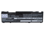 ibt400nb-laptop-lenovo-battery-for-lenovo-thinkpad-t400s-thinkpad-t400s-2801-thinkpad-t400s-2808-thinkpad-t400s-2809
