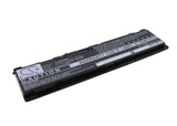 battery-for-lenovo-thinkpad-t400s-thinkpad-t400s-2801-thinkpad-t400s-2808-thinkpad-t400s-2809