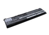 ibt400nb-laptop-lenovo-battery-for-lenovo-thinkpad-t400s-thinkpad-t400s-2801-thinkpad-t400s-2808-thinkpad-t400s-2809