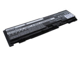 battery-for-lenovo-thinkpad-t400s-thinkpad-t400s-2801-thinkpad-t400s-2808-thinkpad-t400s-2809