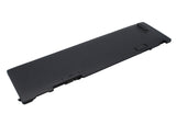 battery-for-lenovo-thinkpad-t400s-thinkpad-t400s-2801-thinkpad-t400s-2808-thinkpad-t400s-2809