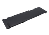 battery-for-lenovo-thinkpad-t400s-thinkpad-t400s-2801-thinkpad-t400s-2808-thinkpad-t400s-2809