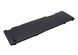 ibt400nb-laptop-lenovo-battery-for-lenovo-thinkpad-t400s-thinkpad-t400s-2801-thinkpad-t400s-2808-thinkpad-t400s-2809